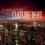 Pochette The Loungin' Side Of Culture Beat