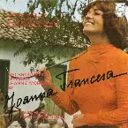 Pochette Joanna Francesa
