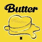 Pochette Butter