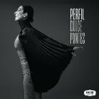Pochette Perfil