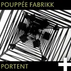 Pochette Portent