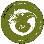 Pochette Race