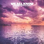 Pochette We All Know