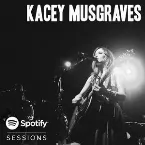 Pochette Spotify Sessions - Live From Bonnaroo 2013