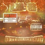Pochette Gutta Dealership