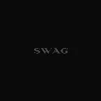 Pochette SWAG