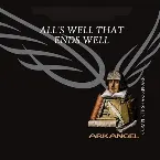 Pochette All's Well That Ends Well