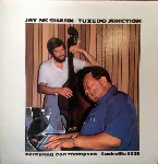 Pochette Tuxedo Junction