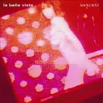 Pochette La Bella Vista