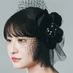 Pochette 天使の憂鬱