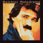 Pochette Melodrama