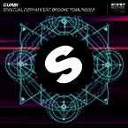 Pochette Spiritual (Mriya)