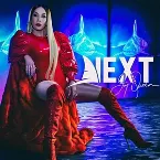 Pochette Next
