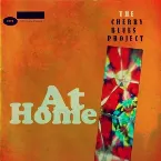 Pochette At Home