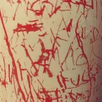 Pochette Seven Hells Vol II: Chort