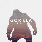 Pochette Gorilla
