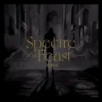 Pochette Spectre at the Feast