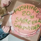 Pochette Pushing 20