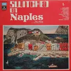 Pochette SWITCHED ON NAPLES
