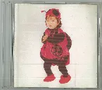 Pochette Untitled (Child)