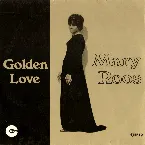 Pochette Golden Love