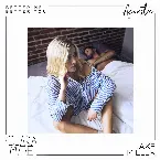 Pochette Better Me Better You (acoustic)