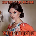 Pochette Wild Forever (F9 Edits)
