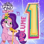 Pochette Tell Your Tale: The First Album