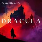Pochette Dracula