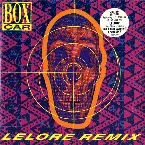 Pochette Lelore