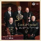 Pochette Concertante!