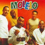 Pochette Prepara o Corpo