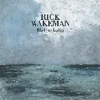 Pochette Melancholia