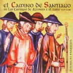 Pochette El Camino de Santiago