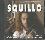 Pochette Squillo