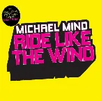 Pochette Ride Like The Wind