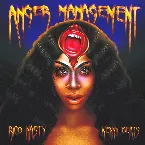 Pochette Anger Management