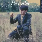 Pochette Blue Velvet Revisited