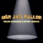 Pochette När jag faller
