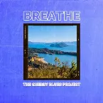 Pochette Breathe