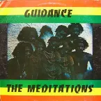 Pochette Guidance