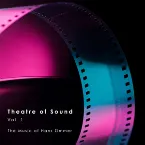 Pochette Theatre of Sound: Vol. I
