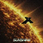 Pochette Sunshine (Adagio in D minor)