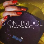 Pochette Take Me Away (2004 Remixes)