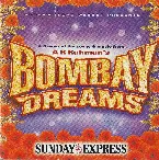 Pochette Andrew Lloyd Webber Presents - A Flavour of the Songs & Music From A R Rahman's Bombay Dreams