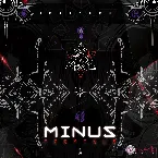 Pochette Minus Terminus