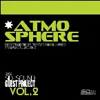 Pochette ATMOSPHERE