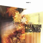 Pochette Phantom Orchard