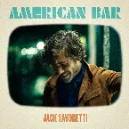 Pochette American Bar