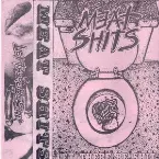 Pochette Let There Be Shit